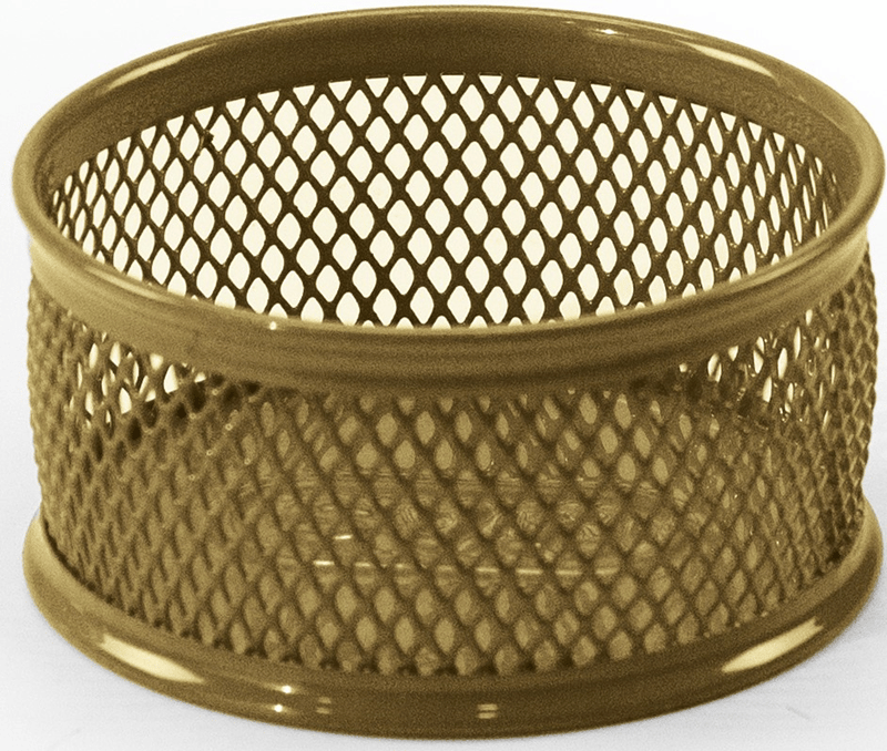 MAS ATAŞLIK PERFORELİ 800 GOLD