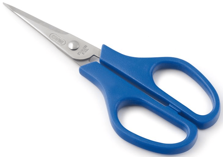 MAS MAKAS ECZANE SİVRİ UÇLU 703