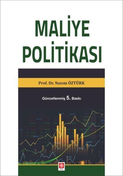 Maliye Politikası