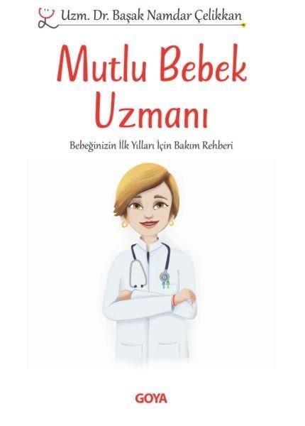 Mutlu Bebek Uzmanı
