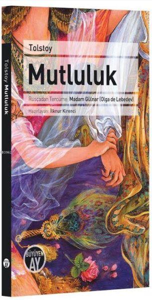 Mutluluk
