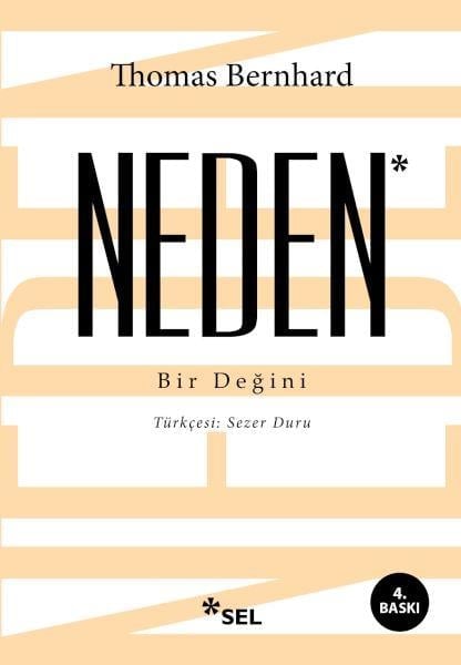 Neden