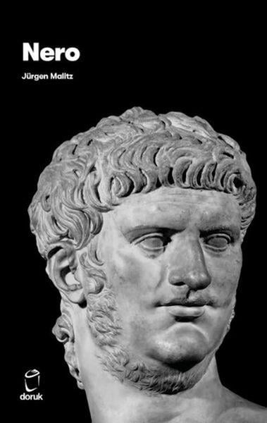 Nero