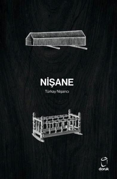 Nişane