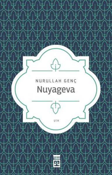 Nuyageva