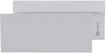 OYAL ZARF DİPLOMAT 10.5x24 110 GR BEYAZ 30004111