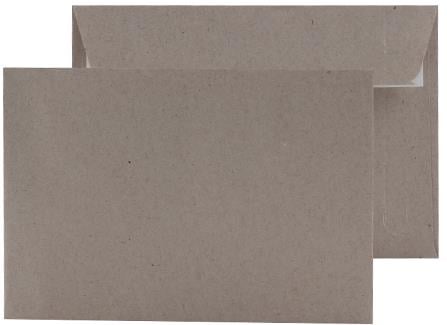 Oyal Zarf Kare 11.4x16.2 70 gr Elvan Kraft