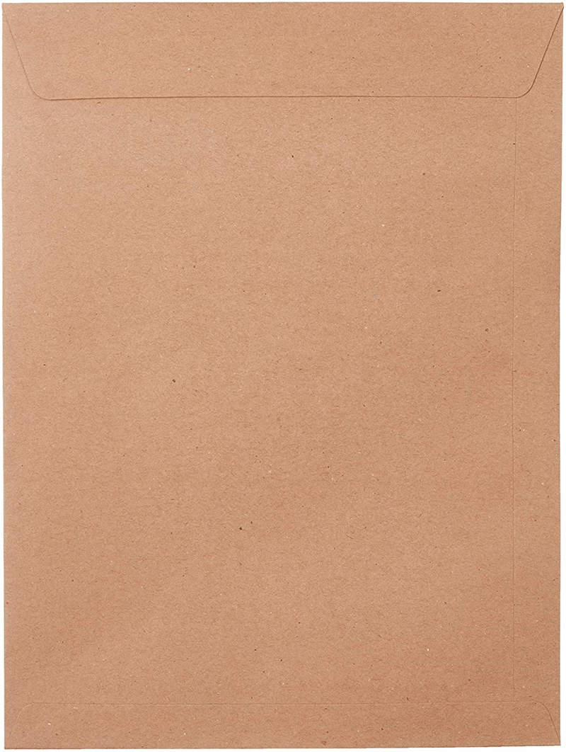 OYAL ZARF TORBA 13x17 125 GR ÇAYCUMA 30004185