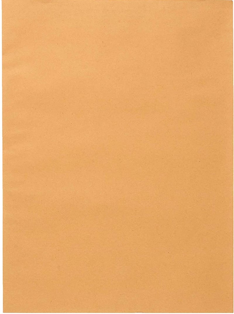 OYAL ZARF TORBA 24x32 100 GR YERLİ NATURA 30004800