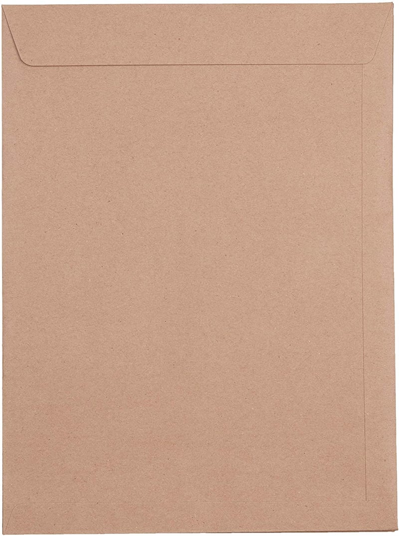 OYAL ZARF TORBA 26x35 125 GR ÇAYCUMA 30004078
