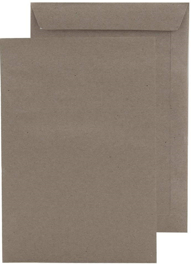OYAL ZARF TORBA 33x45 125 GR ÇAYCUMA 30004257