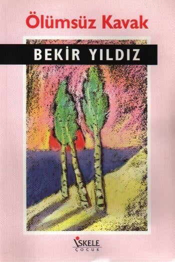 Ölümsüz Kavak