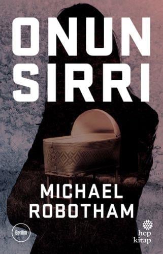 Onun Sırrı