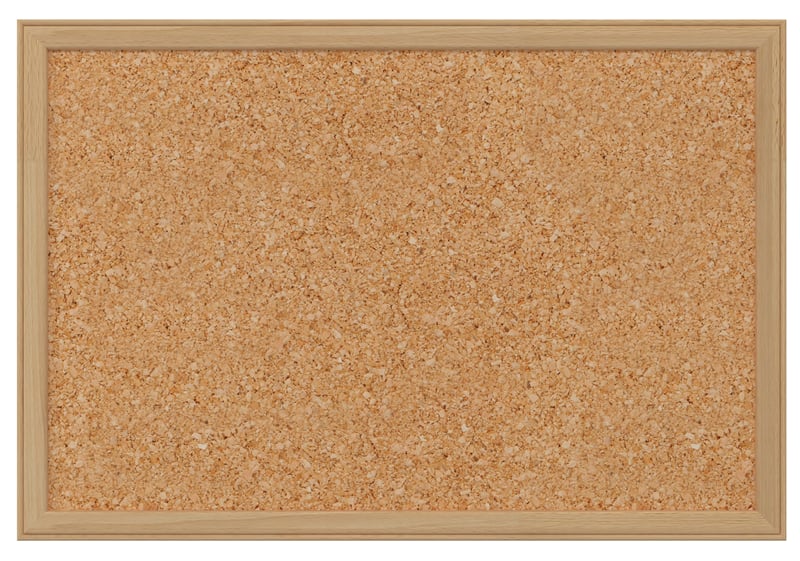 PANDA MANTAR PANO AHŞAP ÇERÇEVE 30x45 PAN 114