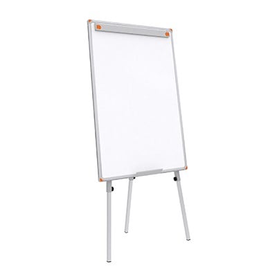 PANDA YAZI TAHTASI TELESKOPİK AYAKLI 65x100 FLIPCARDLI PAN 234