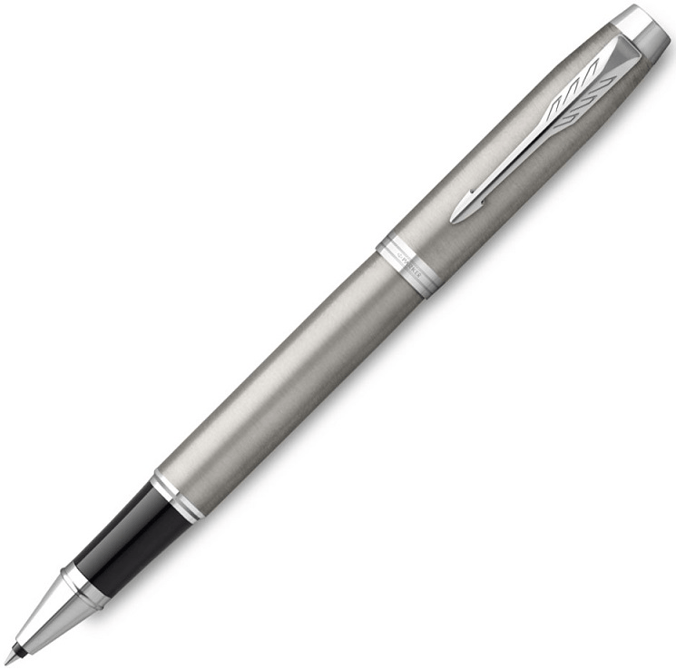 PARKER ROLLER KALEM IM SS CT 2143633