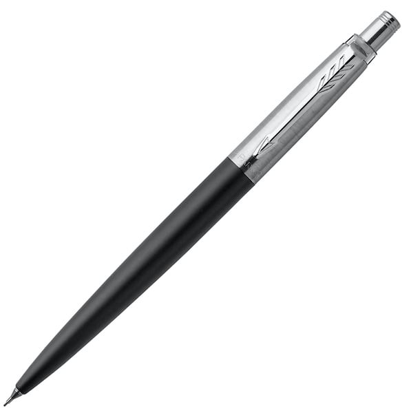 PARKER VERSATİL KALEM JOTTER CT SİYAH 1953421