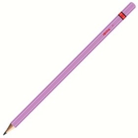 Rotring Kurşun Kalem Metalik 2090067