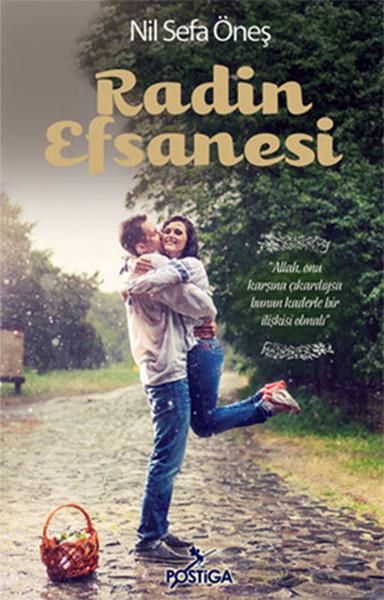 Radin Efsanesi