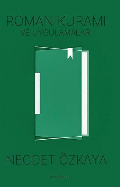 Roman Kuramı ve Uygulamaları