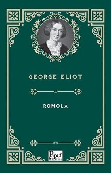 Romola