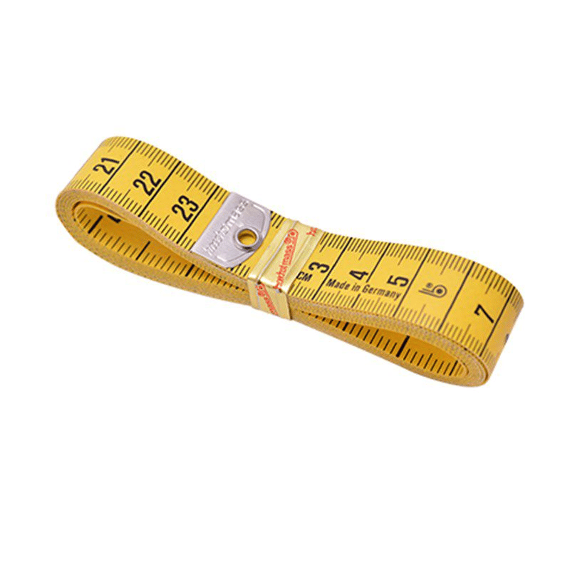 SAİP MEZURA SARI İNÇLİ