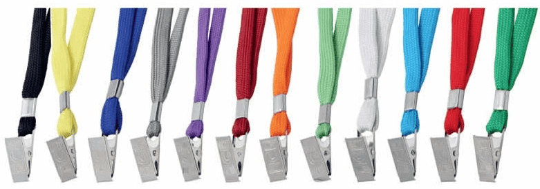 SARFF KART ASKI İPİ METAL KLİPS FISTIK YEŞİL 50 Lİ 15311209