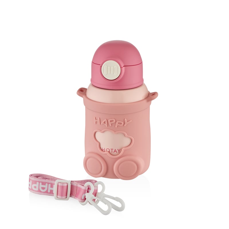 Shotay Matara Çelik Termos  480 Ml Everyday (4 Ass.) Sht-St-8816