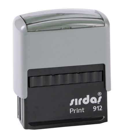 SIRDAŞ KAŞE 912 KIRMIZI KEÇELİ