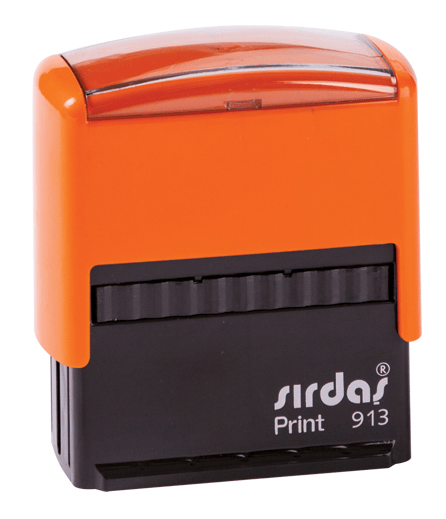 SIRDAŞ KAŞE 913 MAVİ KEÇELİ