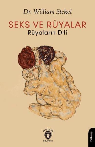 Seks ve Rüyalar
