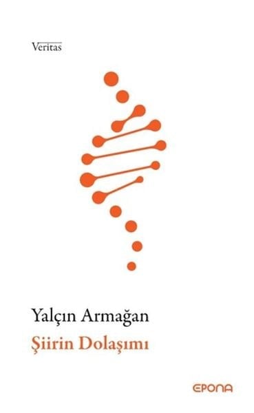 Şiirin Dolaşımı