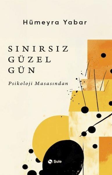 Sınırsız Güzel Gün