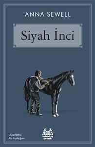 Siyah İnci