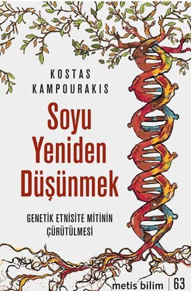 Soyu Yeniden Düşünmek
