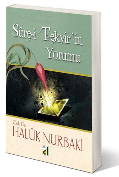 Sure-i Tekvir’in Yorumu