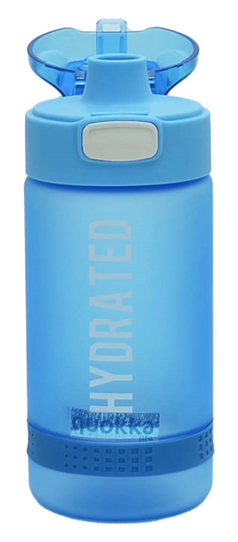 TAROS MATARA 550 ML HYDRATED 6987