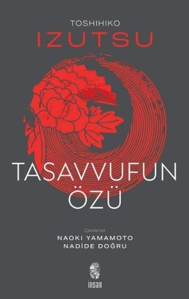 Tasavvufun Özü