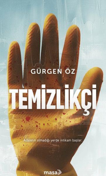 Temzilikçi