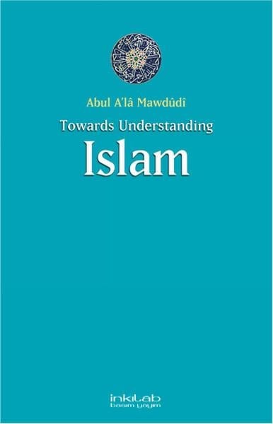 Towards Understanding ISLAM