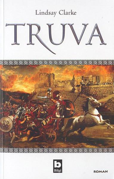 Truva