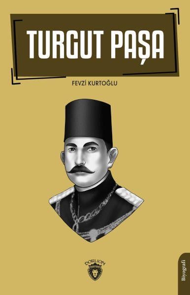 Turgut Paşa