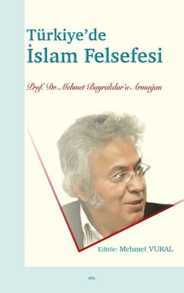 Türkiye’de İslam Felsefesi