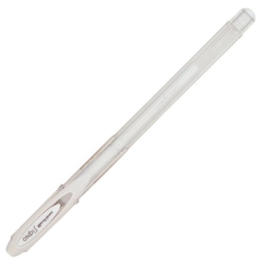 UNİ JEL KALEM SIGNO ANGELIC UM-120AC 0.7 BEYAZ