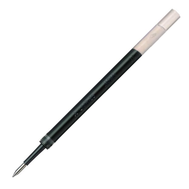 UNİ JEL KALEM SIGNO YEDEK UMR-85 0.5 MAVİ
