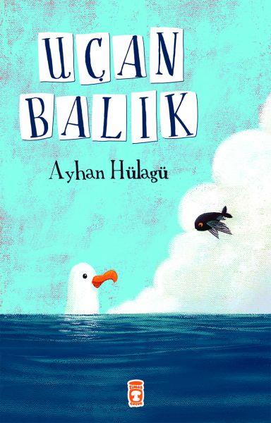 Uçan Balık
