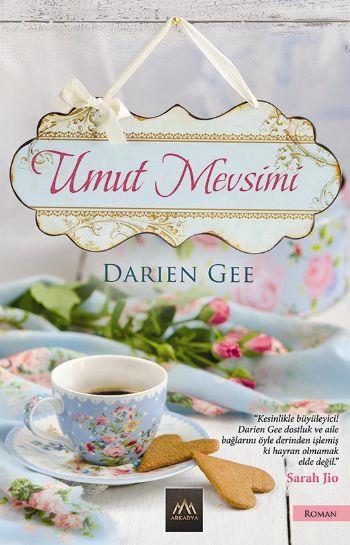 Umut Mevsimi