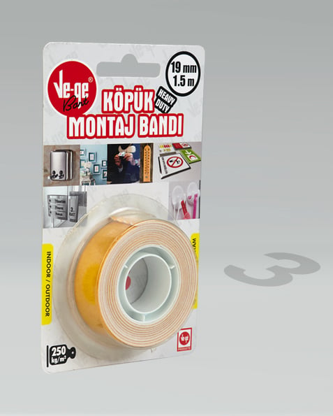 VEGE MONTAJ BANDI KÖPÜK 19x1.5 DIŞ ORTAM 250 KG (3)