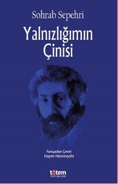 Yalnızlığımın Çinisi