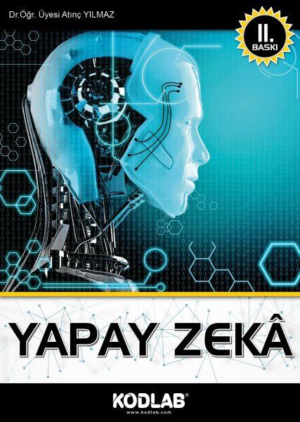 Yapay Zeka
